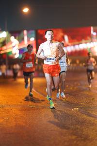 BIB: 20464, 0192
                            <button type="button" onclick="openModal(16145476)" class="btn btn-primary btn-sm float-right btn-popup" data-toggle="modal" data-target=".modal-high-quality">
                        <i class="fas fa-shopping-cart"></i> Add to Cart
                    </button>
                                            <button type="button" onclick="isThisMe(16145476, true)" class="btn btn-success btn-sm float-right btn-popup btn-isme hidden" data-toggle="tooltip" data-placement="bottom" title="นี่คือรูปของคุณใช่ไหม คลิกที่นี่เพื่อเอาเข้าอัลบั้ม">
                        <i class="fas fa-plus"></i> Add to album
                    </button>
                    <button type="button" onclick="isThisMe(16145476, false)" class="btn btn-warning btn-sm float-right btn-popup btn-isnotme hidden">
                        <i class="fas fa-ban"></i> Remove from album
                    </button>