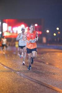 BIB: 20769
                            <button type="button" onclick="openModal(16136247)" class="btn btn-primary btn-sm float-right btn-popup" data-toggle="modal" data-target=".modal-high-quality">
                        <i class="fas fa-shopping-cart"></i> Add to Cart
                    </button>
                                            <button type="button" onclick="isThisMe(16136247, true)" class="btn btn-success btn-sm float-right btn-popup btn-isme hidden" data-toggle="tooltip" data-placement="bottom" title="นี่คือรูปของคุณใช่ไหม คลิกที่นี่เพื่อเอาเข้าอัลบั้ม">
                        <i class="fas fa-plus"></i> Add to album
                    </button>
                    <button type="button" onclick="isThisMe(16136247, false)" class="btn btn-warning btn-sm float-right btn-popup btn-isnotme hidden">
                        <i class="fas fa-ban"></i> Remove from album
                    </button>