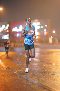 BIB: 21958
                            <button type="button" onclick="openModal(16113016)" class="btn btn-primary btn-sm float-right btn-popup" data-toggle="modal" data-target=".modal-high-quality">
                        <i class="fas fa-shopping-cart"></i> Add to Cart
                    </button>
                                            <button type="button" onclick="isThisMe(16113016, true)" class="btn btn-success btn-sm float-right btn-popup btn-isme hidden" data-toggle="tooltip" data-placement="bottom" title="นี่คือรูปของคุณใช่ไหม คลิกที่นี่เพื่อเอาเข้าอัลบั้ม">
                        <i class="fas fa-plus"></i> Add to album
                    </button>
                    <button type="button" onclick="isThisMe(16113016, false)" class="btn btn-warning btn-sm float-right btn-popup btn-isnotme hidden">
                        <i class="fas fa-ban"></i> Remove from album
                    </button>