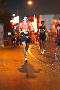 BIB: 21364
                            <button type="button" onclick="openModal(16265028)" class="btn btn-primary btn-sm float-right btn-popup" data-toggle="modal" data-target=".modal-high-quality">
                        <i class="fas fa-shopping-cart"></i> Add to Cart
                    </button>
                                            <button type="button" onclick="isThisMe(16265028, true)" class="btn btn-success btn-sm float-right btn-popup btn-isme hidden" data-toggle="tooltip" data-placement="bottom" title="นี่คือรูปของคุณใช่ไหม คลิกที่นี่เพื่อเอาเข้าอัลบั้ม">
                        <i class="fas fa-plus"></i> Add to album
                    </button>
                    <button type="button" onclick="isThisMe(16265028, false)" class="btn btn-warning btn-sm float-right btn-popup btn-isnotme hidden">
                        <i class="fas fa-ban"></i> Remove from album
                    </button>