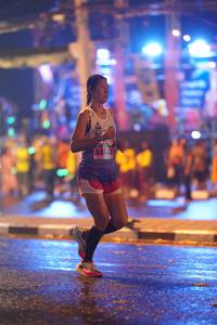 BIB: 
                            <button type="button" onclick="openModal(16112284)" class="btn btn-primary btn-sm float-right btn-popup" data-toggle="modal" data-target=".modal-high-quality">
                        <i class="fas fa-shopping-cart"></i> Add to Cart
                    </button>
                                            <button type="button" onclick="isThisMe(16112284, true)" class="btn btn-success btn-sm float-right btn-popup btn-isme hidden" data-toggle="tooltip" data-placement="bottom" title="นี่คือรูปของคุณใช่ไหม คลิกที่นี่เพื่อเอาเข้าอัลบั้ม">
                        <i class="fas fa-plus"></i> Add to album
                    </button>
                    <button type="button" onclick="isThisMe(16112284, false)" class="btn btn-warning btn-sm float-right btn-popup btn-isnotme hidden">
                        <i class="fas fa-ban"></i> Remove from album
                    </button>