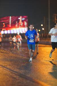 BIB: 231, 40432
                            <button type="button" onclick="openModal(16155959)" class="btn btn-primary btn-sm float-right btn-popup" data-toggle="modal" data-target=".modal-high-quality">
                        <i class="fas fa-shopping-cart"></i> Add to Cart
                    </button>
                                            <button type="button" onclick="isThisMe(16155959, true)" class="btn btn-success btn-sm float-right btn-popup btn-isme hidden" data-toggle="tooltip" data-placement="bottom" title="นี่คือรูปของคุณใช่ไหม คลิกที่นี่เพื่อเอาเข้าอัลบั้ม">
                        <i class="fas fa-plus"></i> Add to album
                    </button>
                    <button type="button" onclick="isThisMe(16155959, false)" class="btn btn-warning btn-sm float-right btn-popup btn-isnotme hidden">
                        <i class="fas fa-ban"></i> Remove from album
                    </button>