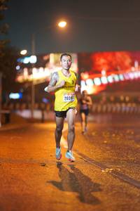 BIB: 20397
                            <button type="button" onclick="openModal(16134355)" class="btn btn-primary btn-sm float-right btn-popup" data-toggle="modal" data-target=".modal-high-quality">
                        <i class="fas fa-shopping-cart"></i> Add to Cart
                    </button>
                                            <button type="button" onclick="isThisMe(16134355, true)" class="btn btn-success btn-sm float-right btn-popup btn-isme hidden" data-toggle="tooltip" data-placement="bottom" title="นี่คือรูปของคุณใช่ไหม คลิกที่นี่เพื่อเอาเข้าอัลบั้ม">
                        <i class="fas fa-plus"></i> Add to album
                    </button>
                    <button type="button" onclick="isThisMe(16134355, false)" class="btn btn-warning btn-sm float-right btn-popup btn-isnotme hidden">
                        <i class="fas fa-ban"></i> Remove from album
                    </button>