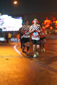 BIB: 22420, 41027, 11943
                            <button type="button" onclick="openModal(16269420)" class="btn btn-primary btn-sm float-right btn-popup" data-toggle="modal" data-target=".modal-high-quality">
                        <i class="fas fa-shopping-cart"></i> Add to Cart
                    </button>
                                            <button type="button" onclick="isThisMe(16269420, true)" class="btn btn-success btn-sm float-right btn-popup btn-isme hidden" data-toggle="tooltip" data-placement="bottom" title="นี่คือรูปของคุณใช่ไหม คลิกที่นี่เพื่อเอาเข้าอัลบั้ม">
                        <i class="fas fa-plus"></i> Add to album
                    </button>
                    <button type="button" onclick="isThisMe(16269420, false)" class="btn btn-warning btn-sm float-right btn-popup btn-isnotme hidden">
                        <i class="fas fa-ban"></i> Remove from album
                    </button>