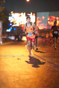 BIB: 41764
                            <button type="button" onclick="openModal(16152041)" class="btn btn-primary btn-sm float-right btn-popup" data-toggle="modal" data-target=".modal-high-quality">
                        <i class="fas fa-shopping-cart"></i> Add to Cart
                    </button>
                                            <button type="button" onclick="isThisMe(16152041, true)" class="btn btn-success btn-sm float-right btn-popup btn-isme hidden" data-toggle="tooltip" data-placement="bottom" title="นี่คือรูปของคุณใช่ไหม คลิกที่นี่เพื่อเอาเข้าอัลบั้ม">
                        <i class="fas fa-plus"></i> Add to album
                    </button>
                    <button type="button" onclick="isThisMe(16152041, false)" class="btn btn-warning btn-sm float-right btn-popup btn-isnotme hidden">
                        <i class="fas fa-ban"></i> Remove from album
                    </button>