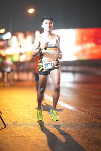 BIB: 20770
                            <button type="button" onclick="openModal(16148169)" class="btn btn-primary btn-sm float-right btn-popup" data-toggle="modal" data-target=".modal-high-quality">
                        <i class="fas fa-shopping-cart"></i> Add to Cart
                    </button>
                                            <button type="button" onclick="isThisMe(16148169, true)" class="btn btn-success btn-sm float-right btn-popup btn-isme hidden" data-toggle="tooltip" data-placement="bottom" title="นี่คือรูปของคุณใช่ไหม คลิกที่นี่เพื่อเอาเข้าอัลบั้ม">
                        <i class="fas fa-plus"></i> Add to album
                    </button>
                    <button type="button" onclick="isThisMe(16148169, false)" class="btn btn-warning btn-sm float-right btn-popup btn-isnotme hidden">
                        <i class="fas fa-ban"></i> Remove from album
                    </button>