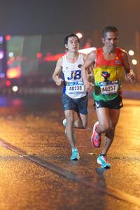 BIB: 40230, 40257
                            <button type="button" onclick="openModal(16114605)" class="btn btn-primary btn-sm float-right btn-popup" data-toggle="modal" data-target=".modal-high-quality">
                        <i class="fas fa-shopping-cart"></i> Add to Cart
                    </button>
                                            <button type="button" onclick="isThisMe(16114605, true)" class="btn btn-success btn-sm float-right btn-popup btn-isme hidden" data-toggle="tooltip" data-placement="bottom" title="นี่คือรูปของคุณใช่ไหม คลิกที่นี่เพื่อเอาเข้าอัลบั้ม">
                        <i class="fas fa-plus"></i> Add to album
                    </button>
                    <button type="button" onclick="isThisMe(16114605, false)" class="btn btn-warning btn-sm float-right btn-popup btn-isnotme hidden">
                        <i class="fas fa-ban"></i> Remove from album
                    </button>