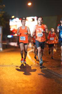 BIB: 21226, 40904, 
                            <button type="button" onclick="openModal(16170174)" class="btn btn-primary btn-sm float-right btn-popup" data-toggle="modal" data-target=".modal-high-quality">
                        <i class="fas fa-shopping-cart"></i> Add to Cart
                    </button>
                                            <button type="button" onclick="isThisMe(16170174, true)" class="btn btn-success btn-sm float-right btn-popup btn-isme hidden" data-toggle="tooltip" data-placement="bottom" title="นี่คือรูปของคุณใช่ไหม คลิกที่นี่เพื่อเอาเข้าอัลบั้ม">
                        <i class="fas fa-plus"></i> Add to album
                    </button>
                    <button type="button" onclick="isThisMe(16170174, false)" class="btn btn-warning btn-sm float-right btn-popup btn-isnotme hidden">
                        <i class="fas fa-ban"></i> Remove from album
                    </button>