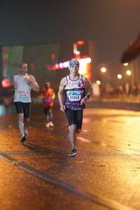 BIB: 24310, 41354
                            <button type="button" onclick="openModal(16130924)" class="btn btn-primary btn-sm float-right btn-popup" data-toggle="modal" data-target=".modal-high-quality">
                        <i class="fas fa-shopping-cart"></i> Add to Cart
                    </button>
                                            <button type="button" onclick="isThisMe(16130924, true)" class="btn btn-success btn-sm float-right btn-popup btn-isme hidden" data-toggle="tooltip" data-placement="bottom" title="นี่คือรูปของคุณใช่ไหม คลิกที่นี่เพื่อเอาเข้าอัลบั้ม">
                        <i class="fas fa-plus"></i> Add to album
                    </button>
                    <button type="button" onclick="isThisMe(16130924, false)" class="btn btn-warning btn-sm float-right btn-popup btn-isnotme hidden">
                        <i class="fas fa-ban"></i> Remove from album
                    </button>