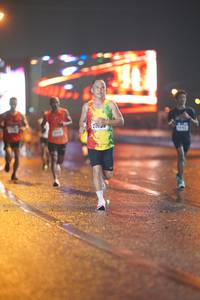 BIB: 
                            <button type="button" onclick="openModal(16157386)" class="btn btn-primary btn-sm float-right btn-popup" data-toggle="modal" data-target=".modal-high-quality">
                        <i class="fas fa-shopping-cart"></i> Add to Cart
                    </button>
                                            <button type="button" onclick="isThisMe(16157386, true)" class="btn btn-success btn-sm float-right btn-popup btn-isme hidden" data-toggle="tooltip" data-placement="bottom" title="นี่คือรูปของคุณใช่ไหม คลิกที่นี่เพื่อเอาเข้าอัลบั้ม">
                        <i class="fas fa-plus"></i> Add to album
                    </button>
                    <button type="button" onclick="isThisMe(16157386, false)" class="btn btn-warning btn-sm float-right btn-popup btn-isnotme hidden">
                        <i class="fas fa-ban"></i> Remove from album
                    </button>