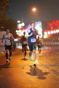 BIB: 40174, 41227
                            <button type="button" onclick="openModal(16123260)" class="btn btn-primary btn-sm float-right btn-popup" data-toggle="modal" data-target=".modal-high-quality">
                        <i class="fas fa-shopping-cart"></i> Add to Cart
                    </button>
                                            <button type="button" onclick="isThisMe(16123260, true)" class="btn btn-success btn-sm float-right btn-popup btn-isme hidden" data-toggle="tooltip" data-placement="bottom" title="นี่คือรูปของคุณใช่ไหม คลิกที่นี่เพื่อเอาเข้าอัลบั้ม">
                        <i class="fas fa-plus"></i> Add to album
                    </button>
                    <button type="button" onclick="isThisMe(16123260, false)" class="btn btn-warning btn-sm float-right btn-popup btn-isnotme hidden">
                        <i class="fas fa-ban"></i> Remove from album
                    </button>