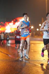 BIB: 89226
                            <button type="button" onclick="openModal(16151195)" class="btn btn-primary btn-sm float-right btn-popup" data-toggle="modal" data-target=".modal-high-quality">
                        <i class="fas fa-shopping-cart"></i> Add to Cart
                    </button>
                                            <button type="button" onclick="isThisMe(16151195, true)" class="btn btn-success btn-sm float-right btn-popup btn-isme hidden" data-toggle="tooltip" data-placement="bottom" title="นี่คือรูปของคุณใช่ไหม คลิกที่นี่เพื่อเอาเข้าอัลบั้ม">
                        <i class="fas fa-plus"></i> Add to album
                    </button>
                    <button type="button" onclick="isThisMe(16151195, false)" class="btn btn-warning btn-sm float-right btn-popup btn-isnotme hidden">
                        <i class="fas fa-ban"></i> Remove from album
                    </button>