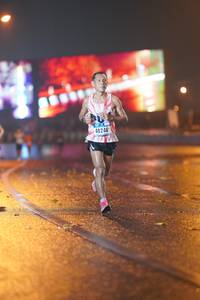 BIB: 40246
                            <button type="button" onclick="openModal(16116309)" class="btn btn-primary btn-sm float-right btn-popup" data-toggle="modal" data-target=".modal-high-quality">
                        <i class="fas fa-shopping-cart"></i> Add to Cart
                    </button>
                                            <button type="button" onclick="isThisMe(16116309, true)" class="btn btn-success btn-sm float-right btn-popup btn-isme hidden" data-toggle="tooltip" data-placement="bottom" title="นี่คือรูปของคุณใช่ไหม คลิกที่นี่เพื่อเอาเข้าอัลบั้ม">
                        <i class="fas fa-plus"></i> Add to album
                    </button>
                    <button type="button" onclick="isThisMe(16116309, false)" class="btn btn-warning btn-sm float-right btn-popup btn-isnotme hidden">
                        <i class="fas fa-ban"></i> Remove from album
                    </button>