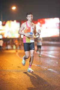 BIB: 058
                            <button type="button" onclick="openModal(16149604)" class="btn btn-primary btn-sm float-right btn-popup" data-toggle="modal" data-target=".modal-high-quality">
                        <i class="fas fa-shopping-cart"></i> Add to Cart
                    </button>
                                            <button type="button" onclick="isThisMe(16149604, true)" class="btn btn-success btn-sm float-right btn-popup btn-isme hidden" data-toggle="tooltip" data-placement="bottom" title="นี่คือรูปของคุณใช่ไหม คลิกที่นี่เพื่อเอาเข้าอัลบั้ม">
                        <i class="fas fa-plus"></i> Add to album
                    </button>
                    <button type="button" onclick="isThisMe(16149604, false)" class="btn btn-warning btn-sm float-right btn-popup btn-isnotme hidden">
                        <i class="fas fa-ban"></i> Remove from album
                    </button>