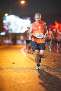 BIB: 21763
                            <button type="button" onclick="openModal(16351334)" class="btn btn-primary btn-sm float-right btn-popup" data-toggle="modal" data-target=".modal-high-quality">
                        <i class="fas fa-shopping-cart"></i> Add to Cart
                    </button>
                                            <button type="button" onclick="isThisMe(16351334, true)" class="btn btn-success btn-sm float-right btn-popup btn-isme hidden" data-toggle="tooltip" data-placement="bottom" title="นี่คือรูปของคุณใช่ไหม คลิกที่นี่เพื่อเอาเข้าอัลบั้ม">
                        <i class="fas fa-plus"></i> Add to album
                    </button>
                    <button type="button" onclick="isThisMe(16351334, false)" class="btn btn-warning btn-sm float-right btn-popup btn-isnotme hidden">
                        <i class="fas fa-ban"></i> Remove from album
                    </button>