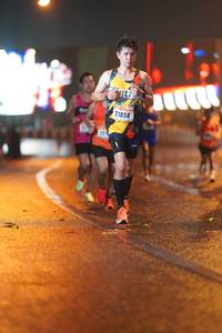 BIB: 21858, 2011
                            <button type="button" onclick="openModal(16154280)" class="btn btn-primary btn-sm float-right btn-popup" data-toggle="modal" data-target=".modal-high-quality">
                        <i class="fas fa-shopping-cart"></i> Add to Cart
                    </button>
                                            <button type="button" onclick="isThisMe(16154280, true)" class="btn btn-success btn-sm float-right btn-popup btn-isme hidden" data-toggle="tooltip" data-placement="bottom" title="นี่คือรูปของคุณใช่ไหม คลิกที่นี่เพื่อเอาเข้าอัลบั้ม">
                        <i class="fas fa-plus"></i> Add to album
                    </button>
                    <button type="button" onclick="isThisMe(16154280, false)" class="btn btn-warning btn-sm float-right btn-popup btn-isnotme hidden">
                        <i class="fas fa-ban"></i> Remove from album
                    </button>