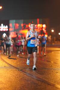 BIB: 20221
                            <button type="button" onclick="openModal(16236200)" class="btn btn-primary btn-sm float-right btn-popup" data-toggle="modal" data-target=".modal-high-quality">
                        <i class="fas fa-shopping-cart"></i> Add to Cart
                    </button>
                                            <button type="button" onclick="isThisMe(16236200, true)" class="btn btn-success btn-sm float-right btn-popup btn-isme hidden" data-toggle="tooltip" data-placement="bottom" title="นี่คือรูปของคุณใช่ไหม คลิกที่นี่เพื่อเอาเข้าอัลบั้ม">
                        <i class="fas fa-plus"></i> Add to album
                    </button>
                    <button type="button" onclick="isThisMe(16236200, false)" class="btn btn-warning btn-sm float-right btn-popup btn-isnotme hidden">
                        <i class="fas fa-ban"></i> Remove from album
                    </button>