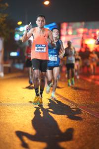 BIB: 40181, 42551
                            <button type="button" onclick="openModal(16303876)" class="btn btn-primary btn-sm float-right btn-popup" data-toggle="modal" data-target=".modal-high-quality">
                        <i class="fas fa-shopping-cart"></i> Add to Cart
                    </button>
                                            <button type="button" onclick="isThisMe(16303876, true)" class="btn btn-success btn-sm float-right btn-popup btn-isme hidden" data-toggle="tooltip" data-placement="bottom" title="นี่คือรูปของคุณใช่ไหม คลิกที่นี่เพื่อเอาเข้าอัลบั้ม">
                        <i class="fas fa-plus"></i> Add to album
                    </button>
                    <button type="button" onclick="isThisMe(16303876, false)" class="btn btn-warning btn-sm float-right btn-popup btn-isnotme hidden">
                        <i class="fas fa-ban"></i> Remove from album
                    </button>