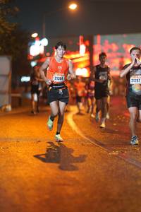 BIB: 21384, 21297
                            <button type="button" onclick="openModal(16264813)" class="btn btn-primary btn-sm float-right btn-popup" data-toggle="modal" data-target=".modal-high-quality">
                        <i class="fas fa-shopping-cart"></i> Add to Cart
                    </button>
                                            <button type="button" onclick="isThisMe(16264813, true)" class="btn btn-success btn-sm float-right btn-popup btn-isme hidden" data-toggle="tooltip" data-placement="bottom" title="นี่คือรูปของคุณใช่ไหม คลิกที่นี่เพื่อเอาเข้าอัลบั้ม">
                        <i class="fas fa-plus"></i> Add to album
                    </button>
                    <button type="button" onclick="isThisMe(16264813, false)" class="btn btn-warning btn-sm float-right btn-popup btn-isnotme hidden">
                        <i class="fas fa-ban"></i> Remove from album
                    </button>