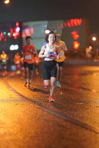 BIB: 035
                            <button type="button" onclick="openModal(16159789)" class="btn btn-primary btn-sm float-right btn-popup" data-toggle="modal" data-target=".modal-high-quality">
                        <i class="fas fa-shopping-cart"></i> Add to Cart
                    </button>
                                            <button type="button" onclick="isThisMe(16159789, true)" class="btn btn-success btn-sm float-right btn-popup btn-isme hidden" data-toggle="tooltip" data-placement="bottom" title="นี่คือรูปของคุณใช่ไหม คลิกที่นี่เพื่อเอาเข้าอัลบั้ม">
                        <i class="fas fa-plus"></i> Add to album
                    </button>
                    <button type="button" onclick="isThisMe(16159789, false)" class="btn btn-warning btn-sm float-right btn-popup btn-isnotme hidden">
                        <i class="fas fa-ban"></i> Remove from album
                    </button>