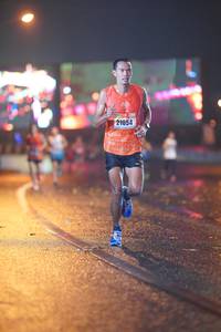 BIB: 21054
                            <button type="button" onclick="openModal(16127230)" class="btn btn-primary btn-sm float-right btn-popup" data-toggle="modal" data-target=".modal-high-quality">
                        <i class="fas fa-shopping-cart"></i> Add to Cart
                    </button>
                                            <button type="button" onclick="isThisMe(16127230, true)" class="btn btn-success btn-sm float-right btn-popup btn-isme hidden" data-toggle="tooltip" data-placement="bottom" title="นี่คือรูปของคุณใช่ไหม คลิกที่นี่เพื่อเอาเข้าอัลบั้ม">
                        <i class="fas fa-plus"></i> Add to album
                    </button>
                    <button type="button" onclick="isThisMe(16127230, false)" class="btn btn-warning btn-sm float-right btn-popup btn-isnotme hidden">
                        <i class="fas fa-ban"></i> Remove from album
                    </button>