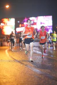 BIB: 23950, 20913
                            <button type="button" onclick="openModal(16165978)" class="btn btn-primary btn-sm float-right btn-popup" data-toggle="modal" data-target=".modal-high-quality">
                        <i class="fas fa-shopping-cart"></i> Add to Cart
                    </button>
                                            <button type="button" onclick="isThisMe(16165978, true)" class="btn btn-success btn-sm float-right btn-popup btn-isme hidden" data-toggle="tooltip" data-placement="bottom" title="นี่คือรูปของคุณใช่ไหม คลิกที่นี่เพื่อเอาเข้าอัลบั้ม">
                        <i class="fas fa-plus"></i> Add to album
                    </button>
                    <button type="button" onclick="isThisMe(16165978, false)" class="btn btn-warning btn-sm float-right btn-popup btn-isnotme hidden">
                        <i class="fas fa-ban"></i> Remove from album
                    </button>