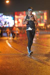 BIB: 
                            <button type="button" onclick="openModal(16279052)" class="btn btn-primary btn-sm float-right btn-popup" data-toggle="modal" data-target=".modal-high-quality">
                        <i class="fas fa-shopping-cart"></i> Add to Cart
                    </button>
                                            <button type="button" onclick="isThisMe(16279052, true)" class="btn btn-success btn-sm float-right btn-popup btn-isme hidden" data-toggle="tooltip" data-placement="bottom" title="นี่คือรูปของคุณใช่ไหม คลิกที่นี่เพื่อเอาเข้าอัลบั้ม">
                        <i class="fas fa-plus"></i> Add to album
                    </button>
                    <button type="button" onclick="isThisMe(16279052, false)" class="btn btn-warning btn-sm float-right btn-popup btn-isnotme hidden">
                        <i class="fas fa-ban"></i> Remove from album
                    </button>