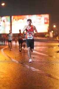 BIB: 20686
                            <button type="button" onclick="openModal(16144922)" class="btn btn-primary btn-sm float-right btn-popup" data-toggle="modal" data-target=".modal-high-quality">
                        <i class="fas fa-shopping-cart"></i> Add to Cart
                    </button>
                                            <button type="button" onclick="isThisMe(16144922, true)" class="btn btn-success btn-sm float-right btn-popup btn-isme hidden" data-toggle="tooltip" data-placement="bottom" title="นี่คือรูปของคุณใช่ไหม คลิกที่นี่เพื่อเอาเข้าอัลบั้ม">
                        <i class="fas fa-plus"></i> Add to album
                    </button>
                    <button type="button" onclick="isThisMe(16144922, false)" class="btn btn-warning btn-sm float-right btn-popup btn-isnotme hidden">
                        <i class="fas fa-ban"></i> Remove from album
                    </button>