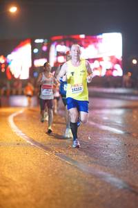 BIB: 24333
                            <button type="button" onclick="openModal(16162849)" class="btn btn-primary btn-sm float-right btn-popup" data-toggle="modal" data-target=".modal-high-quality">
                        <i class="fas fa-shopping-cart"></i> Add to Cart
                    </button>
                                            <button type="button" onclick="isThisMe(16162849, true)" class="btn btn-success btn-sm float-right btn-popup btn-isme hidden" data-toggle="tooltip" data-placement="bottom" title="นี่คือรูปของคุณใช่ไหม คลิกที่นี่เพื่อเอาเข้าอัลบั้ม">
                        <i class="fas fa-plus"></i> Add to album
                    </button>
                    <button type="button" onclick="isThisMe(16162849, false)" class="btn btn-warning btn-sm float-right btn-popup btn-isnotme hidden">
                        <i class="fas fa-ban"></i> Remove from album
                    </button>