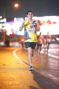 BIB: 21673
                            <button type="button" onclick="openModal(16174194)" class="btn btn-primary btn-sm float-right btn-popup" data-toggle="modal" data-target=".modal-high-quality">
                        <i class="fas fa-shopping-cart"></i> Add to Cart
                    </button>
                                            <button type="button" onclick="isThisMe(16174194, true)" class="btn btn-success btn-sm float-right btn-popup btn-isme hidden" data-toggle="tooltip" data-placement="bottom" title="นี่คือรูปของคุณใช่ไหม คลิกที่นี่เพื่อเอาเข้าอัลบั้ม">
                        <i class="fas fa-plus"></i> Add to album
                    </button>
                    <button type="button" onclick="isThisMe(16174194, false)" class="btn btn-warning btn-sm float-right btn-popup btn-isnotme hidden">
                        <i class="fas fa-ban"></i> Remove from album
                    </button>