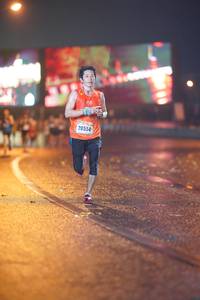 BIB: 20554
                            <button type="button" onclick="openModal(16133001)" class="btn btn-primary btn-sm float-right btn-popup" data-toggle="modal" data-target=".modal-high-quality">
                        <i class="fas fa-shopping-cart"></i> Add to Cart
                    </button>
                                            <button type="button" onclick="isThisMe(16133001, true)" class="btn btn-success btn-sm float-right btn-popup btn-isme hidden" data-toggle="tooltip" data-placement="bottom" title="นี่คือรูปของคุณใช่ไหม คลิกที่นี่เพื่อเอาเข้าอัลบั้ม">
                        <i class="fas fa-plus"></i> Add to album
                    </button>
                    <button type="button" onclick="isThisMe(16133001, false)" class="btn btn-warning btn-sm float-right btn-popup btn-isnotme hidden">
                        <i class="fas fa-ban"></i> Remove from album
                    </button>