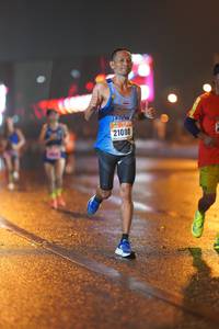 BIB: 21080
                            <button type="button" onclick="openModal(16172297)" class="btn btn-primary btn-sm float-right btn-popup" data-toggle="modal" data-target=".modal-high-quality">
                        <i class="fas fa-shopping-cart"></i> Add to Cart
                    </button>
                                            <button type="button" onclick="isThisMe(16172297, true)" class="btn btn-success btn-sm float-right btn-popup btn-isme hidden" data-toggle="tooltip" data-placement="bottom" title="นี่คือรูปของคุณใช่ไหม คลิกที่นี่เพื่อเอาเข้าอัลบั้ม">
                        <i class="fas fa-plus"></i> Add to album
                    </button>
                    <button type="button" onclick="isThisMe(16172297, false)" class="btn btn-warning btn-sm float-right btn-popup btn-isnotme hidden">
                        <i class="fas fa-ban"></i> Remove from album
                    </button>