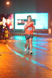 BIB: 42538
                            <button type="button" onclick="openModal(16137184)" class="btn btn-primary btn-sm float-right btn-popup" data-toggle="modal" data-target=".modal-high-quality">
                        <i class="fas fa-shopping-cart"></i> Add to Cart
                    </button>
                                            <button type="button" onclick="isThisMe(16137184, true)" class="btn btn-success btn-sm float-right btn-popup btn-isme hidden" data-toggle="tooltip" data-placement="bottom" title="นี่คือรูปของคุณใช่ไหม คลิกที่นี่เพื่อเอาเข้าอัลบั้ม">
                        <i class="fas fa-plus"></i> Add to album
                    </button>
                    <button type="button" onclick="isThisMe(16137184, false)" class="btn btn-warning btn-sm float-right btn-popup btn-isnotme hidden">
                        <i class="fas fa-ban"></i> Remove from album
                    </button>