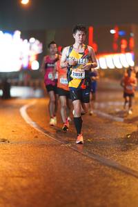 BIB: 21858, 2016
                            <button type="button" onclick="openModal(16154278)" class="btn btn-primary btn-sm float-right btn-popup" data-toggle="modal" data-target=".modal-high-quality">
                        <i class="fas fa-shopping-cart"></i> Add to Cart
                    </button>
                                            <button type="button" onclick="isThisMe(16154278, true)" class="btn btn-success btn-sm float-right btn-popup btn-isme hidden" data-toggle="tooltip" data-placement="bottom" title="นี่คือรูปของคุณใช่ไหม คลิกที่นี่เพื่อเอาเข้าอัลบั้ม">
                        <i class="fas fa-plus"></i> Add to album
                    </button>
                    <button type="button" onclick="isThisMe(16154278, false)" class="btn btn-warning btn-sm float-right btn-popup btn-isnotme hidden">
                        <i class="fas fa-ban"></i> Remove from album
                    </button>