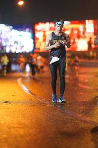 BIB: 
                            <button type="button" onclick="openModal(16275461)" class="btn btn-primary btn-sm float-right btn-popup" data-toggle="modal" data-target=".modal-high-quality">
                        <i class="fas fa-shopping-cart"></i> Add to Cart
                    </button>
                                            <button type="button" onclick="isThisMe(16275461, true)" class="btn btn-success btn-sm float-right btn-popup btn-isme hidden" data-toggle="tooltip" data-placement="bottom" title="นี่คือรูปของคุณใช่ไหม คลิกที่นี่เพื่อเอาเข้าอัลบั้ม">
                        <i class="fas fa-plus"></i> Add to album
                    </button>
                    <button type="button" onclick="isThisMe(16275461, false)" class="btn btn-warning btn-sm float-right btn-popup btn-isnotme hidden">
                        <i class="fas fa-ban"></i> Remove from album
                    </button>