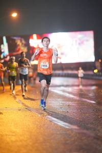 BIB: 21856
                            <button type="button" onclick="openModal(16139569)" class="btn btn-primary btn-sm float-right btn-popup" data-toggle="modal" data-target=".modal-high-quality">
                        <i class="fas fa-shopping-cart"></i> Add to Cart
                    </button>
                                            <button type="button" onclick="isThisMe(16139569, true)" class="btn btn-success btn-sm float-right btn-popup btn-isme hidden" data-toggle="tooltip" data-placement="bottom" title="นี่คือรูปของคุณใช่ไหม คลิกที่นี่เพื่อเอาเข้าอัลบั้ม">
                        <i class="fas fa-plus"></i> Add to album
                    </button>
                    <button type="button" onclick="isThisMe(16139569, false)" class="btn btn-warning btn-sm float-right btn-popup btn-isnotme hidden">
                        <i class="fas fa-ban"></i> Remove from album
                    </button>