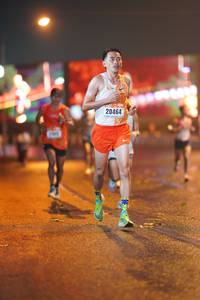 BIB: 20464, 
                            <button type="button" onclick="openModal(16145497)" class="btn btn-primary btn-sm float-right btn-popup" data-toggle="modal" data-target=".modal-high-quality">
                        <i class="fas fa-shopping-cart"></i> Add to Cart
                    </button>
                                            <button type="button" onclick="isThisMe(16145497, true)" class="btn btn-success btn-sm float-right btn-popup btn-isme hidden" data-toggle="tooltip" data-placement="bottom" title="นี่คือรูปของคุณใช่ไหม คลิกที่นี่เพื่อเอาเข้าอัลบั้ม">
                        <i class="fas fa-plus"></i> Add to album
                    </button>
                    <button type="button" onclick="isThisMe(16145497, false)" class="btn btn-warning btn-sm float-right btn-popup btn-isnotme hidden">
                        <i class="fas fa-ban"></i> Remove from album
                    </button>