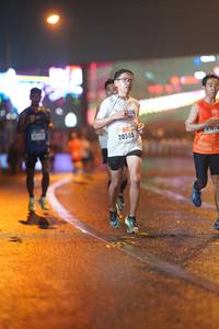 BIB: 20585, 1076, 
                            <button type="button" onclick="openModal(16168422)" class="btn btn-primary btn-sm float-right btn-popup" data-toggle="modal" data-target=".modal-high-quality">
                        <i class="fas fa-shopping-cart"></i> Add to Cart
                    </button>
                                            <button type="button" onclick="isThisMe(16168422, true)" class="btn btn-success btn-sm float-right btn-popup btn-isme hidden" data-toggle="tooltip" data-placement="bottom" title="นี่คือรูปของคุณใช่ไหม คลิกที่นี่เพื่อเอาเข้าอัลบั้ม">
                        <i class="fas fa-plus"></i> Add to album
                    </button>
                    <button type="button" onclick="isThisMe(16168422, false)" class="btn btn-warning btn-sm float-right btn-popup btn-isnotme hidden">
                        <i class="fas fa-ban"></i> Remove from album
                    </button>