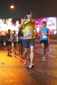 BIB: 21769
                            <button type="button" onclick="openModal(16221605)" class="btn btn-primary btn-sm float-right btn-popup" data-toggle="modal" data-target=".modal-high-quality">
                        <i class="fas fa-shopping-cart"></i> Add to Cart
                    </button>
                                            <button type="button" onclick="isThisMe(16221605, true)" class="btn btn-success btn-sm float-right btn-popup btn-isme hidden" data-toggle="tooltip" data-placement="bottom" title="นี่คือรูปของคุณใช่ไหม คลิกที่นี่เพื่อเอาเข้าอัลบั้ม">
                        <i class="fas fa-plus"></i> Add to album
                    </button>
                    <button type="button" onclick="isThisMe(16221605, false)" class="btn btn-warning btn-sm float-right btn-popup btn-isnotme hidden">
                        <i class="fas fa-ban"></i> Remove from album
                    </button>