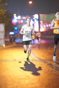 BIB: 106
                            <button type="button" onclick="openModal(16114839)" class="btn btn-primary btn-sm float-right btn-popup" data-toggle="modal" data-target=".modal-high-quality">
                        <i class="fas fa-shopping-cart"></i> Add to Cart
                    </button>
                                            <button type="button" onclick="isThisMe(16114839, true)" class="btn btn-success btn-sm float-right btn-popup btn-isme hidden" data-toggle="tooltip" data-placement="bottom" title="นี่คือรูปของคุณใช่ไหม คลิกที่นี่เพื่อเอาเข้าอัลบั้ม">
                        <i class="fas fa-plus"></i> Add to album
                    </button>
                    <button type="button" onclick="isThisMe(16114839, false)" class="btn btn-warning btn-sm float-right btn-popup btn-isnotme hidden">
                        <i class="fas fa-ban"></i> Remove from album
                    </button>