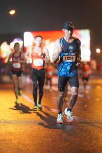 BIB: 41214
                            <button type="button" onclick="openModal(16149409)" class="btn btn-primary btn-sm float-right btn-popup" data-toggle="modal" data-target=".modal-high-quality">
                        <i class="fas fa-shopping-cart"></i> Add to Cart
                    </button>
                                            <button type="button" onclick="isThisMe(16149409, true)" class="btn btn-success btn-sm float-right btn-popup btn-isme hidden" data-toggle="tooltip" data-placement="bottom" title="นี่คือรูปของคุณใช่ไหม คลิกที่นี่เพื่อเอาเข้าอัลบั้ม">
                        <i class="fas fa-plus"></i> Add to album
                    </button>
                    <button type="button" onclick="isThisMe(16149409, false)" class="btn btn-warning btn-sm float-right btn-popup btn-isnotme hidden">
                        <i class="fas fa-ban"></i> Remove from album
                    </button>