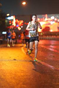 BIB: 
                            <button type="button" onclick="openModal(16143584)" class="btn btn-primary btn-sm float-right btn-popup" data-toggle="modal" data-target=".modal-high-quality">
                        <i class="fas fa-shopping-cart"></i> Add to Cart
                    </button>
                                            <button type="button" onclick="isThisMe(16143584, true)" class="btn btn-success btn-sm float-right btn-popup btn-isme hidden" data-toggle="tooltip" data-placement="bottom" title="นี่คือรูปของคุณใช่ไหม คลิกที่นี่เพื่อเอาเข้าอัลบั้ม">
                        <i class="fas fa-plus"></i> Add to album
                    </button>
                    <button type="button" onclick="isThisMe(16143584, false)" class="btn btn-warning btn-sm float-right btn-popup btn-isnotme hidden">
                        <i class="fas fa-ban"></i> Remove from album
                    </button>