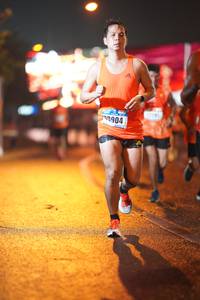 BIB: 0904
                            <button type="button" onclick="openModal(16170634)" class="btn btn-primary btn-sm float-right btn-popup" data-toggle="modal" data-target=".modal-high-quality">
                        <i class="fas fa-shopping-cart"></i> Add to Cart
                    </button>
                                            <button type="button" onclick="isThisMe(16170634, true)" class="btn btn-success btn-sm float-right btn-popup btn-isme hidden" data-toggle="tooltip" data-placement="bottom" title="นี่คือรูปของคุณใช่ไหม คลิกที่นี่เพื่อเอาเข้าอัลบั้ม">
                        <i class="fas fa-plus"></i> Add to album
                    </button>
                    <button type="button" onclick="isThisMe(16170634, false)" class="btn btn-warning btn-sm float-right btn-popup btn-isnotme hidden">
                        <i class="fas fa-ban"></i> Remove from album
                    </button>