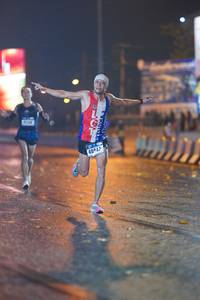 BIB: 41130
                            <button type="button" onclick="openModal(16130190)" class="btn btn-primary btn-sm float-right btn-popup" data-toggle="modal" data-target=".modal-high-quality">
                        <i class="fas fa-shopping-cart"></i> Add to Cart
                    </button>
                                            <button type="button" onclick="isThisMe(16130190, true)" class="btn btn-success btn-sm float-right btn-popup btn-isme hidden" data-toggle="tooltip" data-placement="bottom" title="นี่คือรูปของคุณใช่ไหม คลิกที่นี่เพื่อเอาเข้าอัลบั้ม">
                        <i class="fas fa-plus"></i> Add to album
                    </button>
                    <button type="button" onclick="isThisMe(16130190, false)" class="btn btn-warning btn-sm float-right btn-popup btn-isnotme hidden">
                        <i class="fas fa-ban"></i> Remove from album
                    </button>