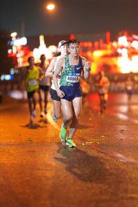 BIB: 40069
                            <button type="button" onclick="openModal(16144719)" class="btn btn-primary btn-sm float-right btn-popup" data-toggle="modal" data-target=".modal-high-quality">
                        <i class="fas fa-shopping-cart"></i> Add to Cart
                    </button>
                                            <button type="button" onclick="isThisMe(16144719, true)" class="btn btn-success btn-sm float-right btn-popup btn-isme hidden" data-toggle="tooltip" data-placement="bottom" title="นี่คือรูปของคุณใช่ไหม คลิกที่นี่เพื่อเอาเข้าอัลบั้ม">
                        <i class="fas fa-plus"></i> Add to album
                    </button>
                    <button type="button" onclick="isThisMe(16144719, false)" class="btn btn-warning btn-sm float-right btn-popup btn-isnotme hidden">
                        <i class="fas fa-ban"></i> Remove from album
                    </button>