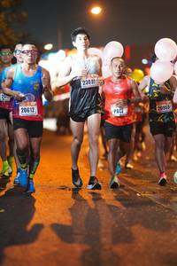 BIB: 23891, 20612, 20955, , 
                            <button type="button" onclick="openModal(16210202)" class="btn btn-primary btn-sm float-right btn-popup" data-toggle="modal" data-target=".modal-high-quality">
                        <i class="fas fa-shopping-cart"></i> Add to Cart
                    </button>
                                            <button type="button" onclick="isThisMe(16210202, true)" class="btn btn-success btn-sm float-right btn-popup btn-isme hidden" data-toggle="tooltip" data-placement="bottom" title="นี่คือรูปของคุณใช่ไหม คลิกที่นี่เพื่อเอาเข้าอัลบั้ม">
                        <i class="fas fa-plus"></i> Add to album
                    </button>
                    <button type="button" onclick="isThisMe(16210202, false)" class="btn btn-warning btn-sm float-right btn-popup btn-isnotme hidden">
                        <i class="fas fa-ban"></i> Remove from album
                    </button>