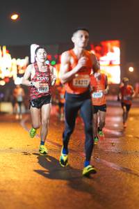 BIB: 24212, 20021, 21341
                            <button type="button" onclick="openModal(16149447)" class="btn btn-primary btn-sm float-right btn-popup" data-toggle="modal" data-target=".modal-high-quality">
                        <i class="fas fa-shopping-cart"></i> Add to Cart
                    </button>
                                            <button type="button" onclick="isThisMe(16149447, true)" class="btn btn-success btn-sm float-right btn-popup btn-isme hidden" data-toggle="tooltip" data-placement="bottom" title="นี่คือรูปของคุณใช่ไหม คลิกที่นี่เพื่อเอาเข้าอัลบั้ม">
                        <i class="fas fa-plus"></i> Add to album
                    </button>
                    <button type="button" onclick="isThisMe(16149447, false)" class="btn btn-warning btn-sm float-right btn-popup btn-isnotme hidden">
                        <i class="fas fa-ban"></i> Remove from album
                    </button>