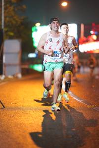 BIB: 41586, 303
                            <button type="button" onclick="openModal(16188949)" class="btn btn-primary btn-sm float-right btn-popup" data-toggle="modal" data-target=".modal-high-quality">
                        <i class="fas fa-shopping-cart"></i> Add to Cart
                    </button>
                                            <button type="button" onclick="isThisMe(16188949, true)" class="btn btn-success btn-sm float-right btn-popup btn-isme hidden" data-toggle="tooltip" data-placement="bottom" title="นี่คือรูปของคุณใช่ไหม คลิกที่นี่เพื่อเอาเข้าอัลบั้ม">
                        <i class="fas fa-plus"></i> Add to album
                    </button>
                    <button type="button" onclick="isThisMe(16188949, false)" class="btn btn-warning btn-sm float-right btn-popup btn-isnotme hidden">
                        <i class="fas fa-ban"></i> Remove from album
                    </button>