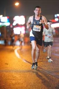 BIB: 23530
                            <button type="button" onclick="openModal(16168200)" class="btn btn-primary btn-sm float-right btn-popup" data-toggle="modal" data-target=".modal-high-quality">
                        <i class="fas fa-shopping-cart"></i> Add to Cart
                    </button>
                                            <button type="button" onclick="isThisMe(16168200, true)" class="btn btn-success btn-sm float-right btn-popup btn-isme hidden" data-toggle="tooltip" data-placement="bottom" title="นี่คือรูปของคุณใช่ไหม คลิกที่นี่เพื่อเอาเข้าอัลบั้ม">
                        <i class="fas fa-plus"></i> Add to album
                    </button>
                    <button type="button" onclick="isThisMe(16168200, false)" class="btn btn-warning btn-sm float-right btn-popup btn-isnotme hidden">
                        <i class="fas fa-ban"></i> Remove from album
                    </button>