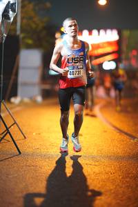 BIB: 40731
                            <button type="button" onclick="openModal(16143189)" class="btn btn-primary btn-sm float-right btn-popup" data-toggle="modal" data-target=".modal-high-quality">
                        <i class="fas fa-shopping-cart"></i> Add to Cart
                    </button>
                                            <button type="button" onclick="isThisMe(16143189, true)" class="btn btn-success btn-sm float-right btn-popup btn-isme hidden" data-toggle="tooltip" data-placement="bottom" title="นี่คือรูปของคุณใช่ไหม คลิกที่นี่เพื่อเอาเข้าอัลบั้ม">
                        <i class="fas fa-plus"></i> Add to album
                    </button>
                    <button type="button" onclick="isThisMe(16143189, false)" class="btn btn-warning btn-sm float-right btn-popup btn-isnotme hidden">
                        <i class="fas fa-ban"></i> Remove from album
                    </button>